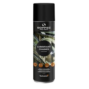 Chandon Spritz Rewe — Auswahl