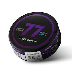 HHC Vape B2B Companies & Suppliers | Europages HHC Vape B2B Companies & Suppliers | Europages
