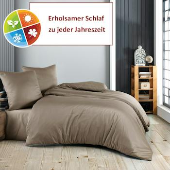Showroom: 64 Produkte für aldi-sud-hotelbettwasche in Österreich