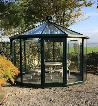 Gartenpavillon gebraucht eBay Kleinanzeigen — Auswahl