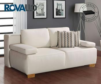 Showroom: 10 Produkte für schlafsofa-160x200-nach-vorn-ausziehbar in Österreich