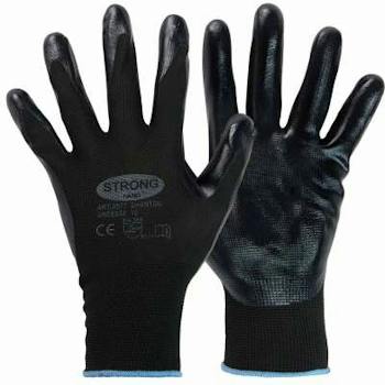Einmalhandschuhe Nitril – günstig kaufen – Böttcher AG Einmalhandschuhe Nitril – günstig kaufen – Böttcher AG