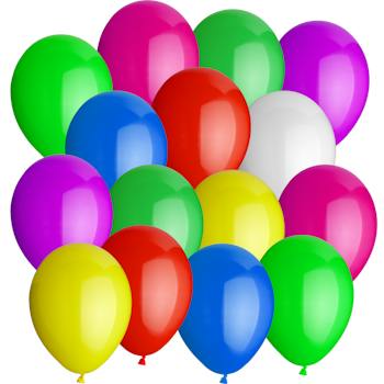 Glasballon 5 Liter Obi–Hochwertige Produkte