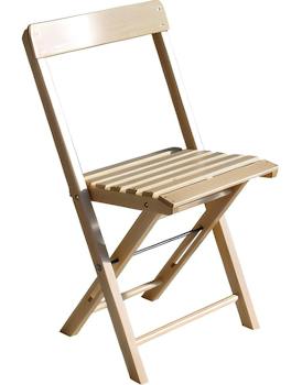 klapphocker obi vom Hersteller