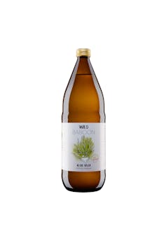 Bio Gleitgel - Aloe Vera | wlw.at Bio Gleitgel - Aloe Vera | wlw.at