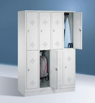 spind schrank ikea – 100 geprüfte Lösungen