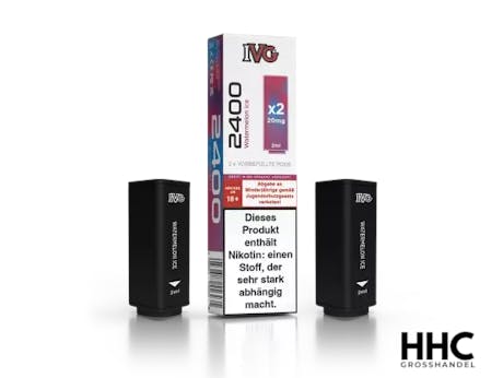 Andreas Shimf - Zuverlssiger Grohandel fr Premium Vape-Produkte Andreas Shimf - Zuverlssiger Grohandel fr Premium Vape-Produkte