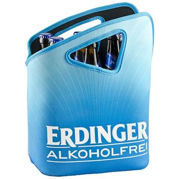 flaschenträger tedi von Lieferant