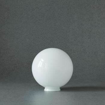 Ersatz-Kugelglas für Lampen — Auswahl