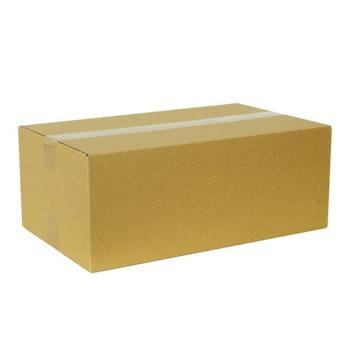 faltbox 30x30x30 jysk vom Hersteller