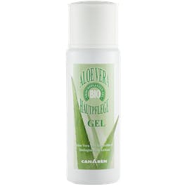 wlw.de Showroom: 26 hochwertige aloe-vera-body-gel-rossmann-Lsungen fr Ihr Unternehmen | Deutschland wlw.de Showroom: 26 hochwertige aloe-vera-body-gel-rossmann-Lsungen fr Ihr Unternehmen | Deutschland