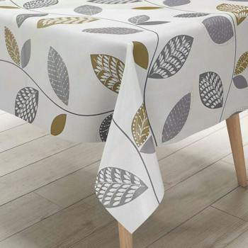 Tischdecke Wachstuch Meterware — Auswahl