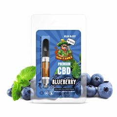 E-liquide HHC Fournisseurs Europens de Qualit | europages E-liquide HHC Fournisseurs Europens de Qualit | europages