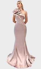 evening dress manufacturers in turkey Wholesale Prom Dresses Turkey