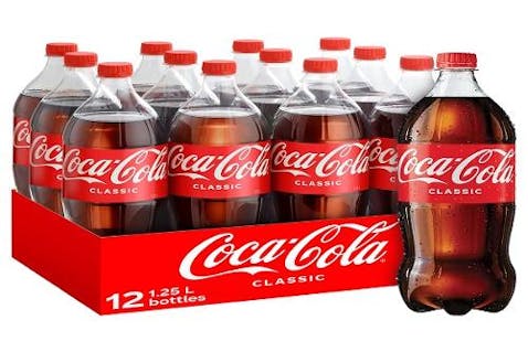 12 Pezzi Apriscatole E Protezioni Per Bevande Facili, Apriscatole Per Bevande Facili Apriscatole Per Bibite Tappo Colorato Per Bibite Per Coca Cola Birra Bibite Gassate~p151427493 12 Pezzi Apriscatole E Protezioni Per Bevande Facili, Apriscatole Per Bevande Facili Apriscatole Per Bibite Tappo Colorato Per Bibite Per Coca Cola Birra Bibite Gassate~p151427493