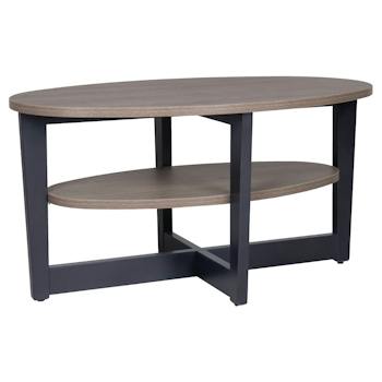 ikea-tisch-oval-ausziehbar in Deutschland