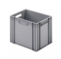 kartoffel aufbewahrungsbox ikea in Deutschland