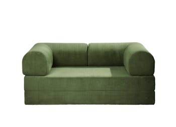 jysk schlafsofa – 100+ geprüfte Lösungen