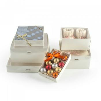 tedi Geschenkbox gross