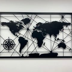 288911_5 288911_5