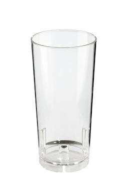 shot becher plastik tedi in Deutschland