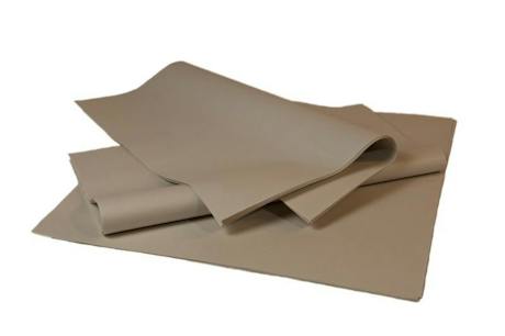 Seidenpapier weiß in Bogen 76 x 50 cm Seidenpapier weiß in Bogen 76 x 50 cm