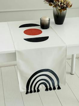 Tischdecke Rund 120 Ikea – Geprüfte B2B-Lösungen