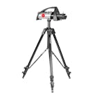 Anglies Tripodas - Generatoriai