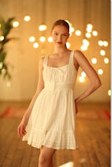 evening dress | B2B companies and suppliers | europages evening dress | B2B companies and suppliers | europages