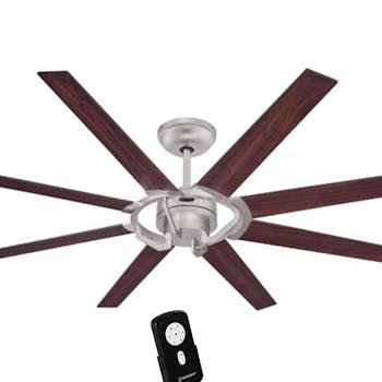 reiga deckenventilator Hochwertige Lsungen | wlw reiga deckenventilator Hochwertige Lsungen | wlw