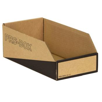 aufbewahrungsbox mit deckel pappe tedi von Lieferant