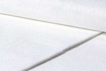 Fusselfreie Tücher DM – Hochwertige Lösungen