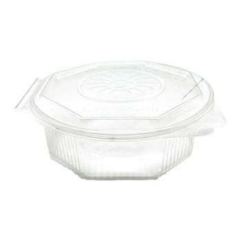 WMF Glasschale mit Deckel — Auswahl