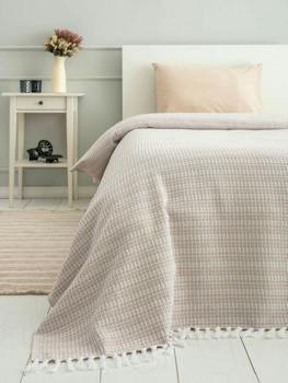 tagesdecke 220x240 beige – 100 geprüfte Lösungen