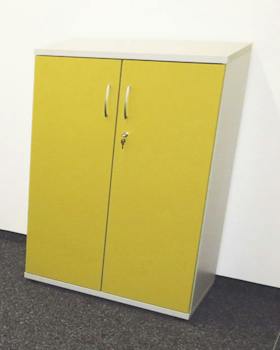 Küchenunterschrank 50 cm breit Poco — Auswahl