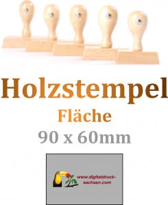 Holzperlen Buchstaben Tedi — Auswahl