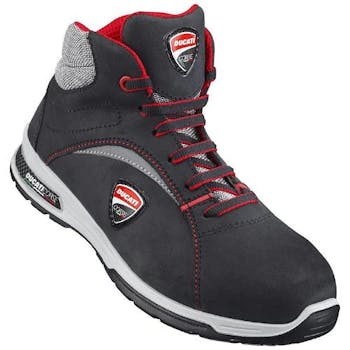 Pittarello dr martens clearance