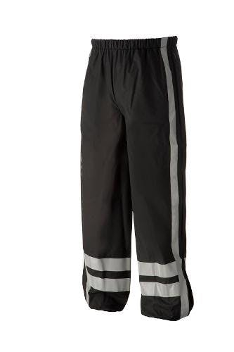 Regenhose Motorradfahrer 'KYALAMI' - Hersteller von wasserdichter S ...