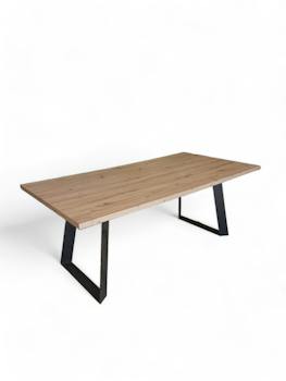 Italienische Designermöbel — Auswahl