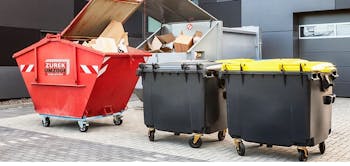 Plastic disposal near me hotsell