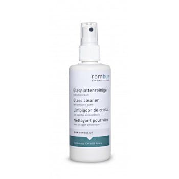 antistatikspray rossmann Hochwertige Lsungen | wlw antistatikspray rossmann Hochwertige Lsungen | wlw