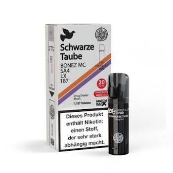 hhc vape hannover Hochwertige B2B-Produkte | wlw hhc vape hannover Hochwertige B2B-Produkte | wlw