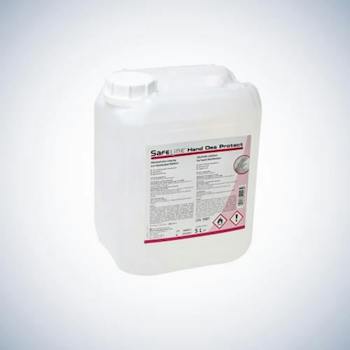 DREIMED® ViruPlus ALKOHOLISCHES HÄNDEDESINFEKTIONSMITTEL - dreiturm DREIMED® ViruPlus ALKOHOLISCHES HÄNDEDESINFEKTIONSMITTEL - dreiturm