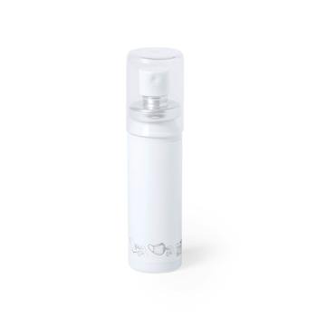 Zerstäuber leer 100ml Rossmann — Auswahl
