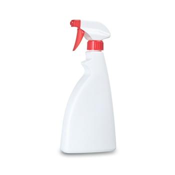 Sprühflasche Glas Dm — Auswahl