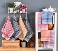 Linge de maison en gros Turquie | Entreprises et fournisseurs B2B | europages