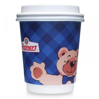 Logobecher GmbH & Co. KG