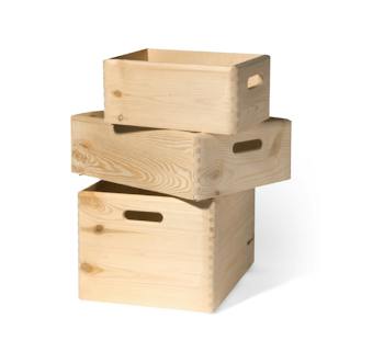 Kartoffel Aufbewahrungsbox IKEA – Professionelle Lösungen