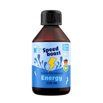 l carnitina jarabe L-Carnitina 1g/10ml Kativil Cofasa Solucin Oral Sin Azcar x 120 ml El tiempo es un factor