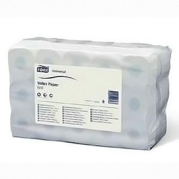 schwarzes toilettenpapier dm von zuverlässig antwortenden Anbietern